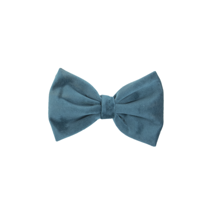 Noeud papillon velvet - Kentucky