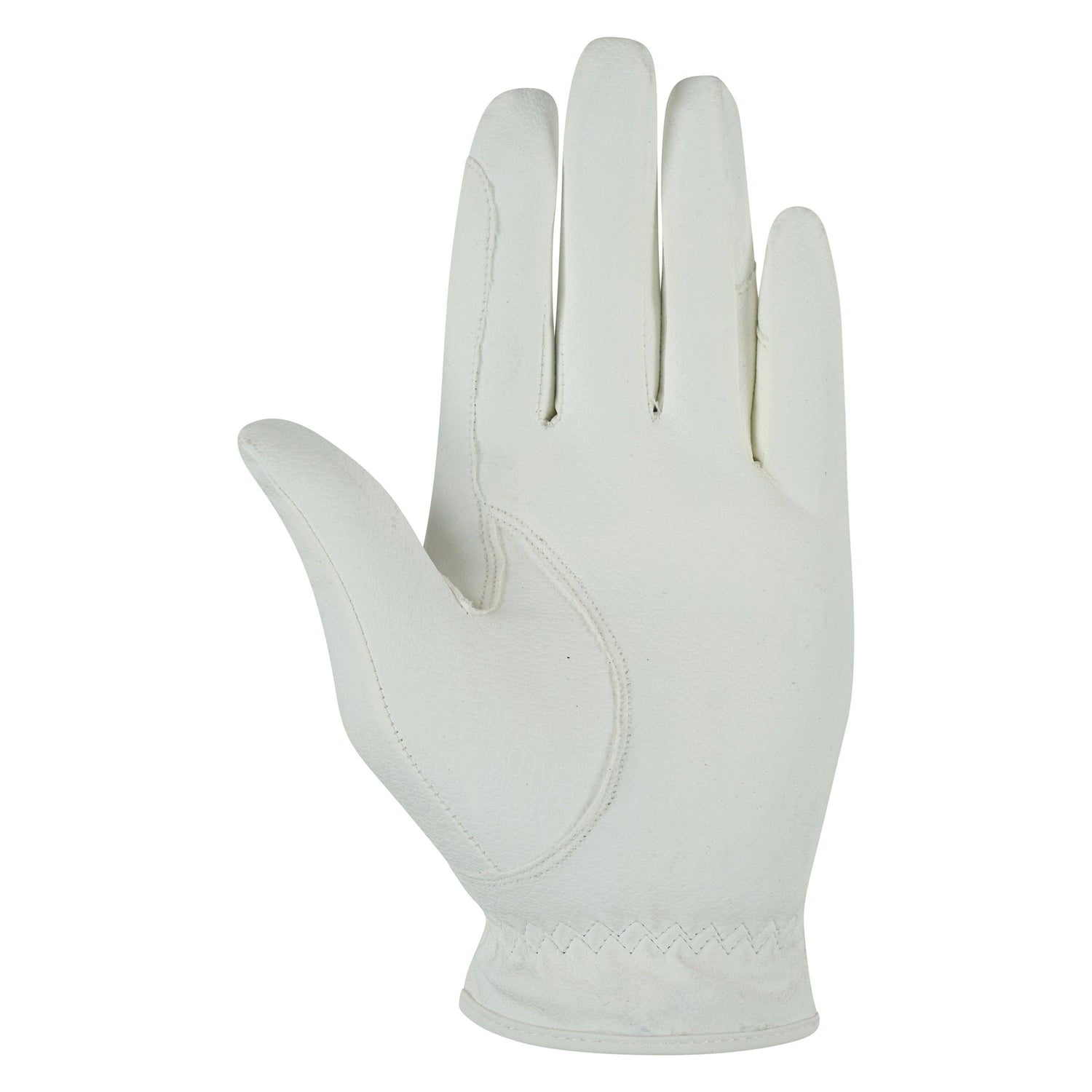 Sophia riding gloves - HV Polo