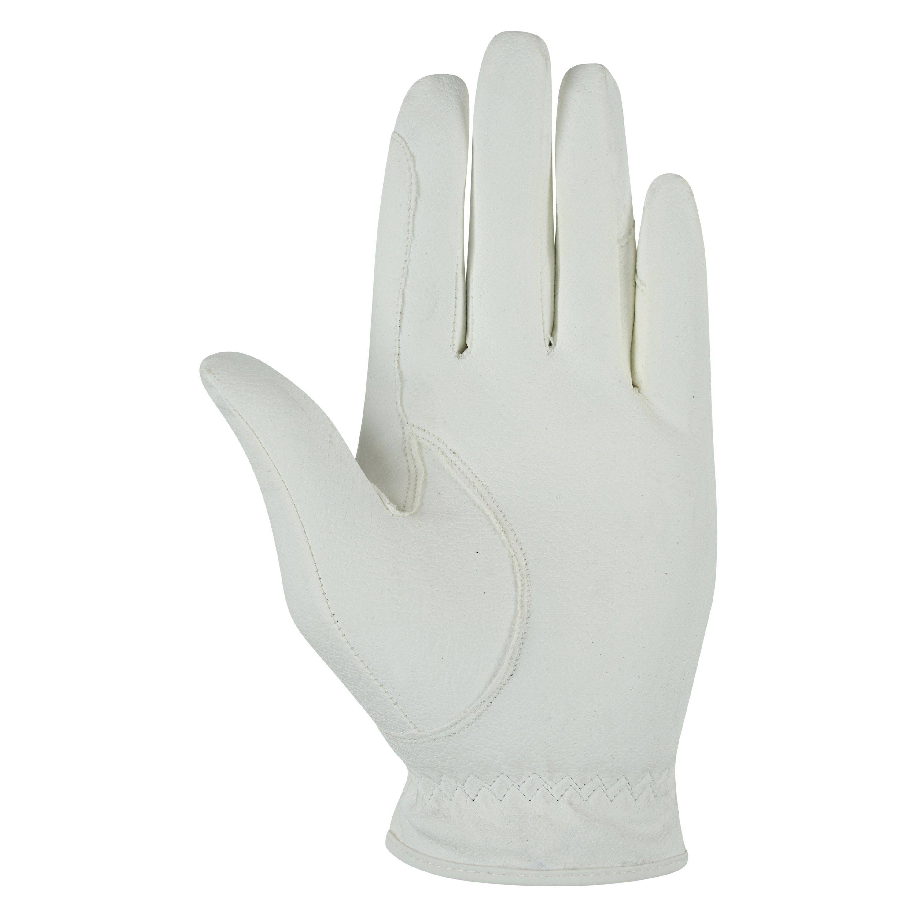 Sophia riding gloves - HV Polo