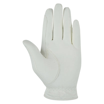 Sophia riding gloves - HV Polo