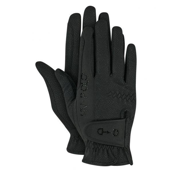 Sophia riding gloves - HV Polo