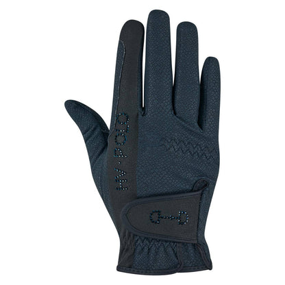 Sophia riding gloves - HV Polo