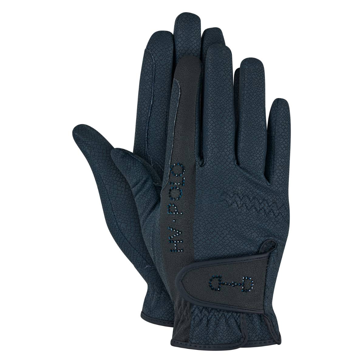 Sophia riding gloves - HV Polo