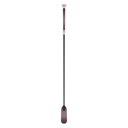 Cravache Wayomi - HV Polo