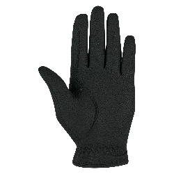 Sophia riding gloves - HV Polo