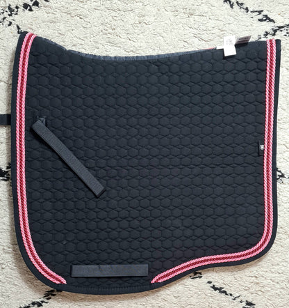 Eurofit Mat Black - Mattes 
