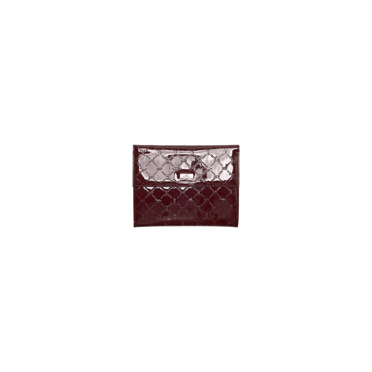 Cecile notebook protector - HV Polo