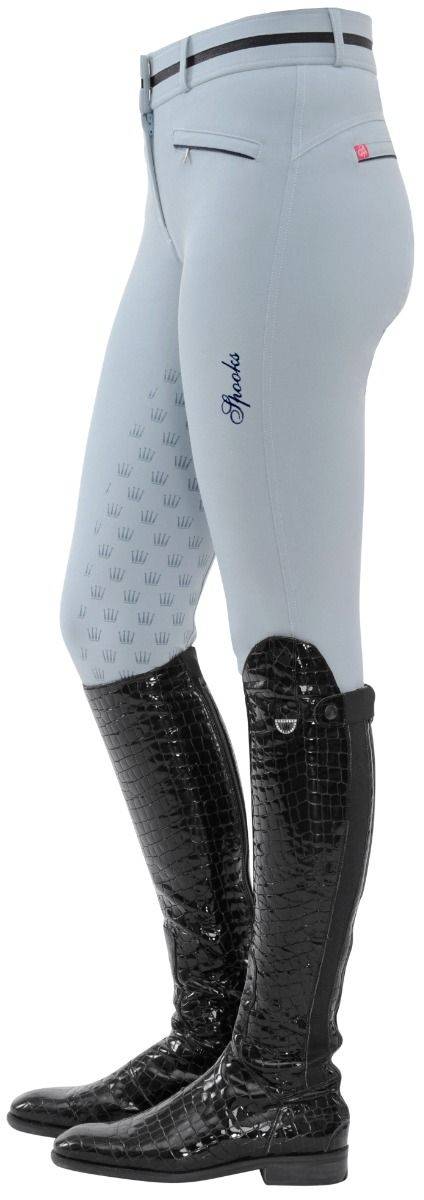 Pantalon Sarina full grip - Spooks