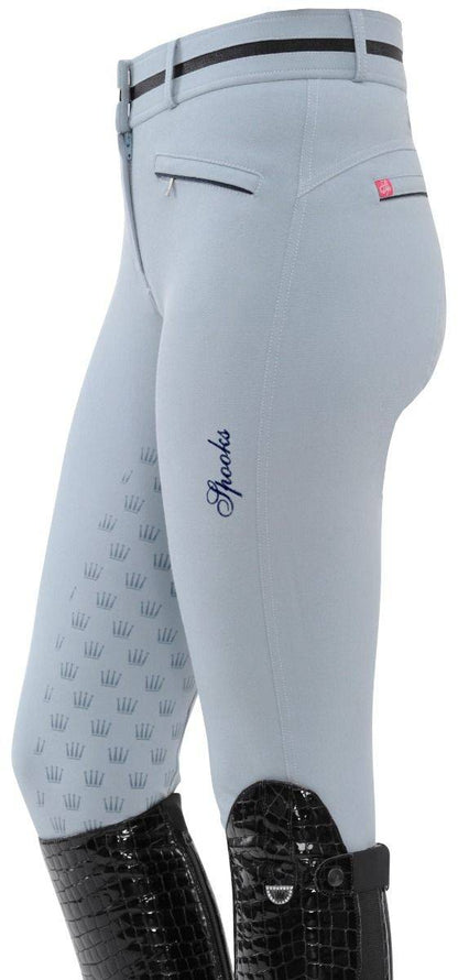 Pantalon Sarina full grip - Spooks