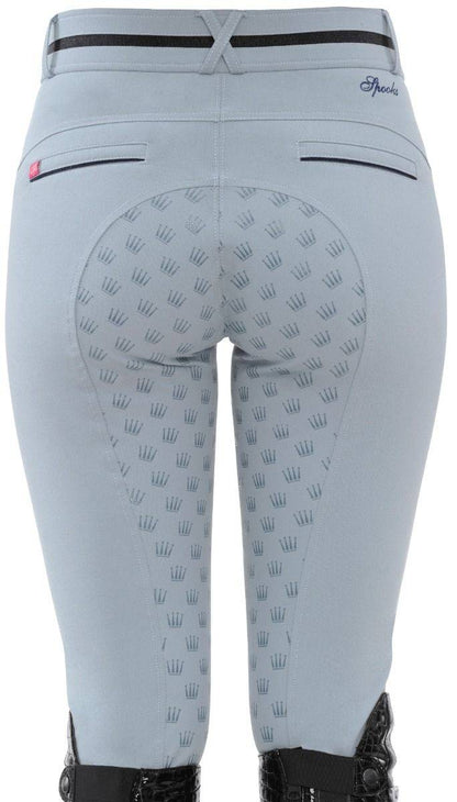 Pantalon Sarina full grip - Spooks