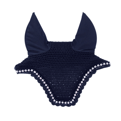 Bonnet Wellington Big Stone &amp; Pearl- Kentucky