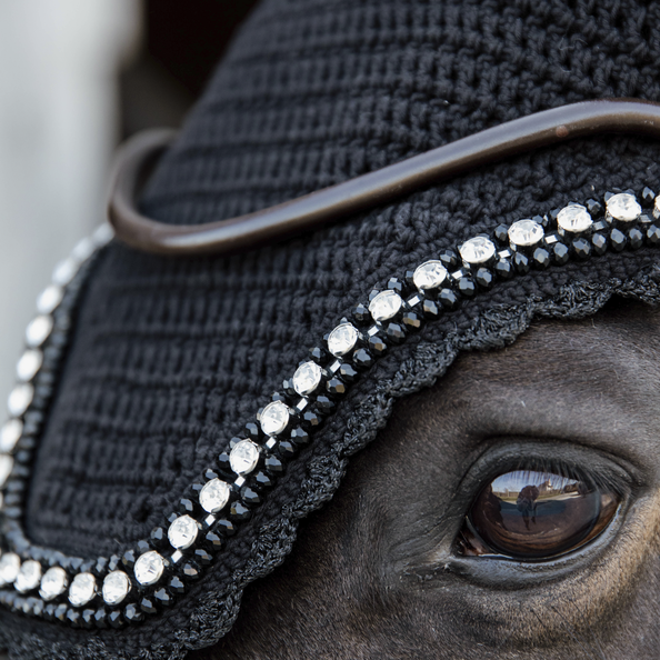 Bonnet Wellington Big Stone &amp; Pearl- Kentucky