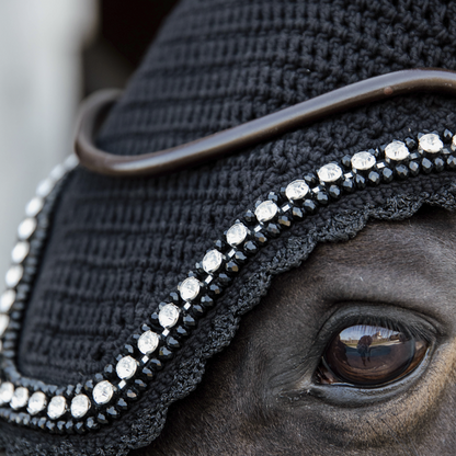 Bonnet Wellington Big Stone &amp; Pearl- Kentucky