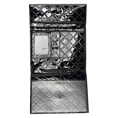 Cecile notebook protector - HV Polo