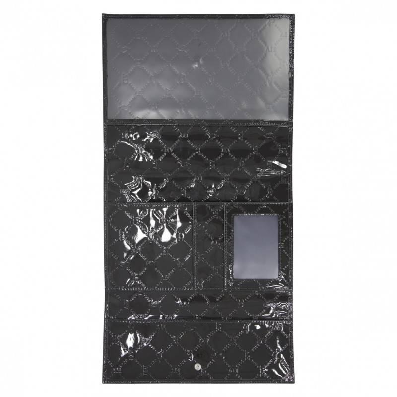 Cecile notebook protector - HV Polo