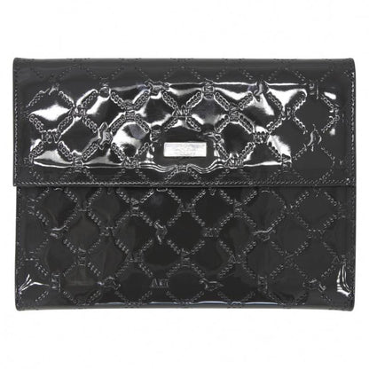 Cecile notebook protector - HV Polo