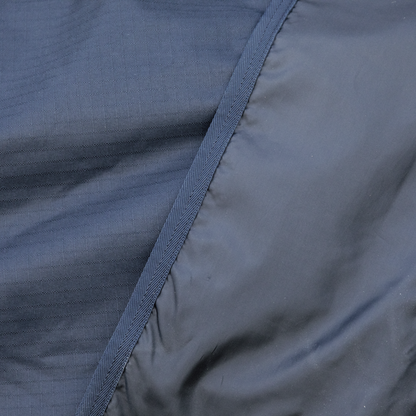 All Weather Waterproof Outdoor Blanket Classic 300g - Kentucky