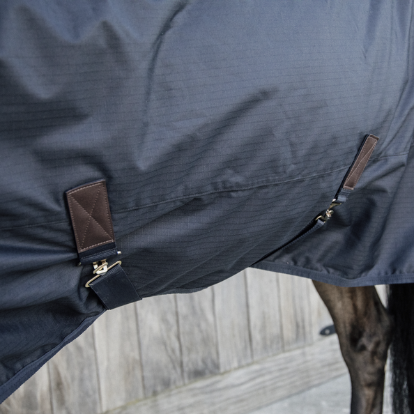 All Weather Waterproof Outdoor Blanket Classic 300g - Kentucky