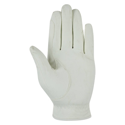 Greta Gloves - HV Polo