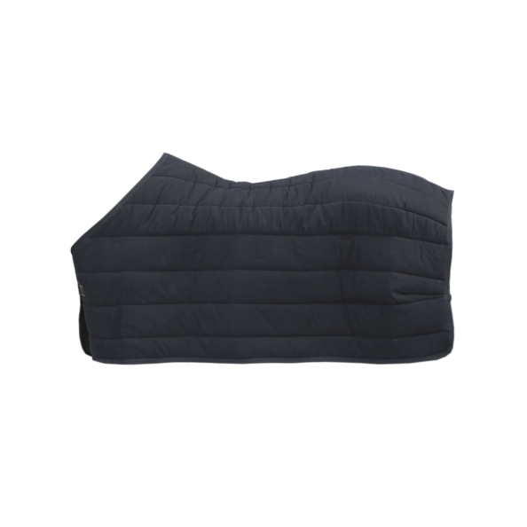 Sous-Couverture Skin Friendly 150g - Kentucky