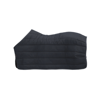 Sous-Couverture Skin Friendly 150g - Kentucky