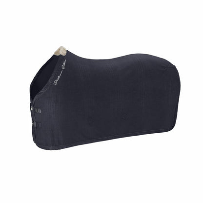 Couverture séchante Fleece Stamped Platinum 2022- Eskadron