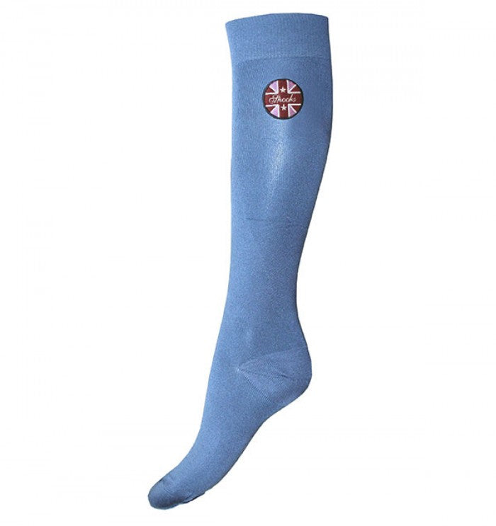 Chaussettes Spooks