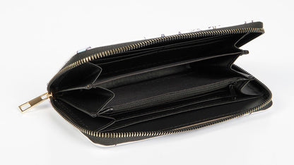 [PRODUIT ABIME] Porte Monnaie Licorne - Harry&