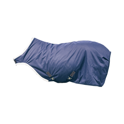 Couverture de marcheur imperméable 160g - Kentucky