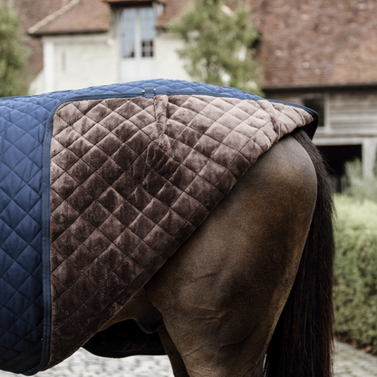 Stable rug 200g - Kentucky