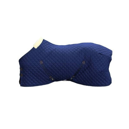 Stable rug 200g - Kentucky