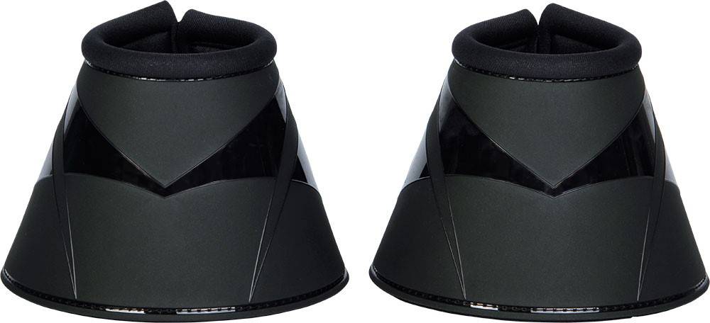 Cloches pro-high - Harry&