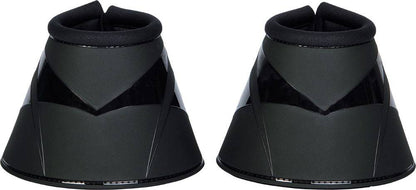 Cloches pro-high - Harry&