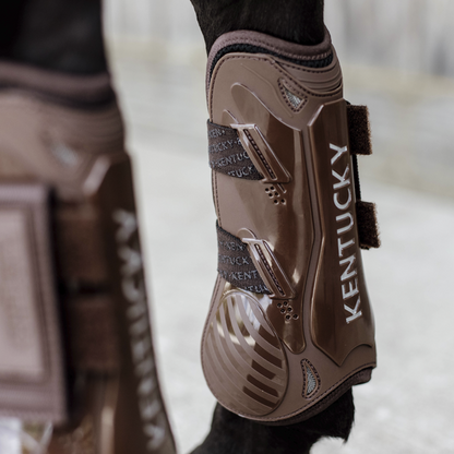 Velcro gaiters - Kentucky