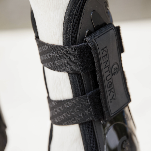 Velcro gaiters - Kentucky
