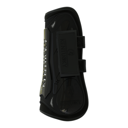 Velcro gaiters - Kentucky