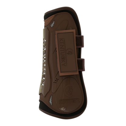 Velcro gaiters - Kentucky
