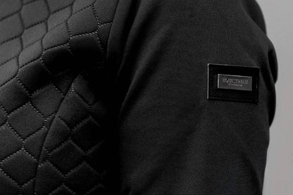 Veste Next generation Jacket Black - Equestrian Stockholm