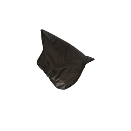 Couvre-cou All Weather imperméable pro 150G - Kentucky