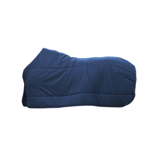 Sous-couverture Classic 100g - Kentucky