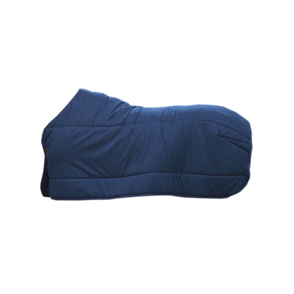 Sous-couverture Classic 100g - Kentucky
