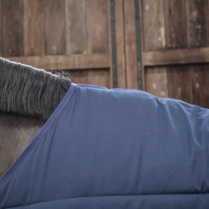 Classic 200g underblanket - Kentucky