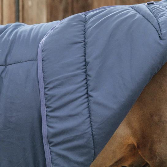 Classic 200g underblanket - Kentucky