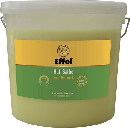 Hoof ointment - Effol