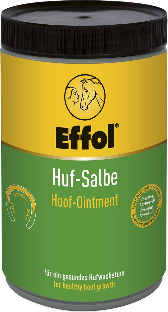 Onguent pour sabots - Effol
