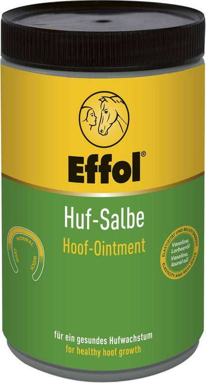 Hoof ointment - Effol