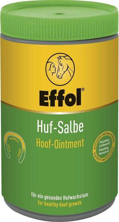 Hoof ointment - Effol