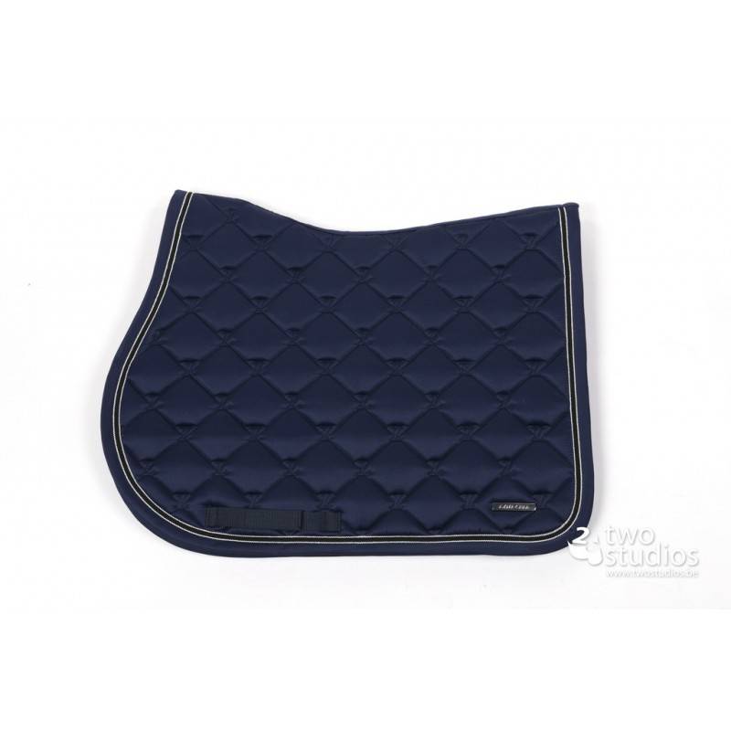 Tapis de selle Venus - Lamicell