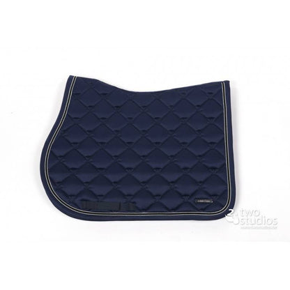 Tapis de selle Venus - Lamicell