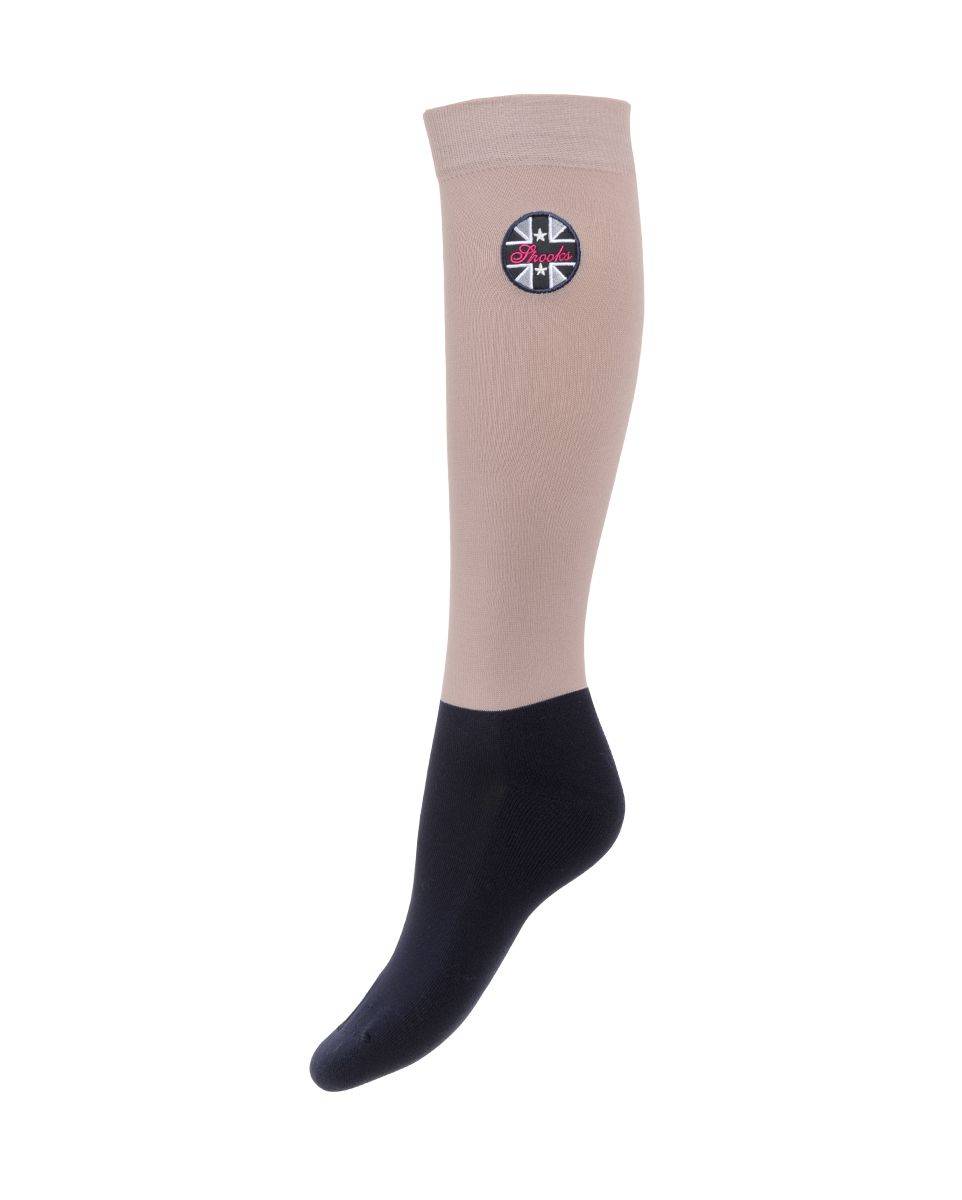 Chaussettes Bellah - Spooks